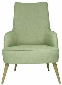 FOTOLIU HEINNER ANNA MINT