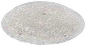 Plafoniera LED design modern 53cm WING NVL-9624222