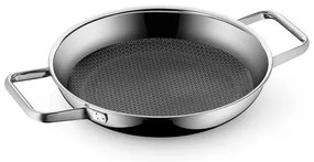 Tigaie de servire WMF PROFI RESIST, Ø 24 cm