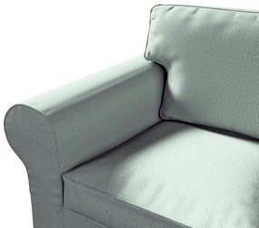 Husa canapea Ektorp 2-locuri, pliabil (pentru modele Ikea in vanzare din 2012)