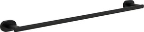 Cuier de baie Til 101 Black