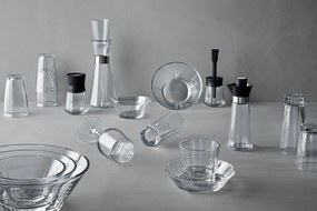 Dressing shaker 250 ml Grand Cru – Rosendahl