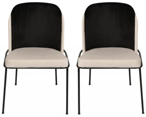 Set scaune (2 bucati) Dore 145 V2