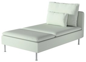 Husă pentru șezlong Söderhamn