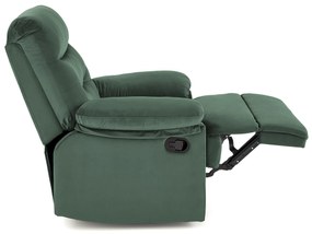 Fotolilu Drago (verde închis). 1092519