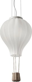 Lustra camera copii design balon, DREAM BIG SP1 179858