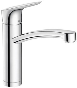 Baterie bucatarie Hansgrohe Logis 160  - 71832000