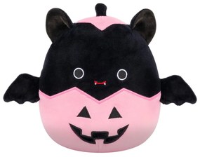 Jucărie de pluș Emily – SQUISHMALLOWS