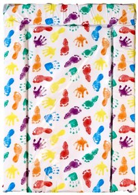 Saltea infasat L, 50x71 cm, Play Time