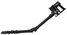 TESLA Electronics PureStar Aspirator fără fir 2în1 150W/2200mAh