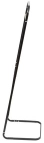 Suport pentru haine Compactor Noir Forme