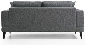 Canapea Nordic 2