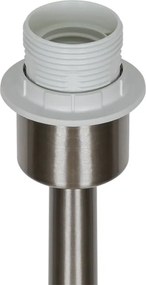 Lampadar design nordic modern Cera otel