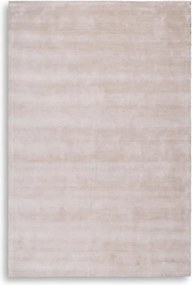 Covor design LUX realizat manual din vascoza si in, Liam 300x400cm 112240 HZ