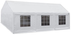 Corturi pentru evenimente 5x6m -  -