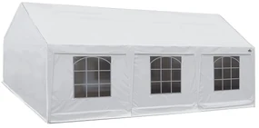 Corturi pentru evenimente 5x6m -  -