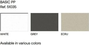 Set de 4 sezlonguri moderne de exterior design premium VOXEL