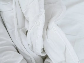 Patura din doua piese pentru toate anotimpurile 240x220 cm ALL SEASONS