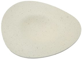 Mauro Ferretti Golitor Buzunare Elegant Cm 41X41X10 | Aosom Romania