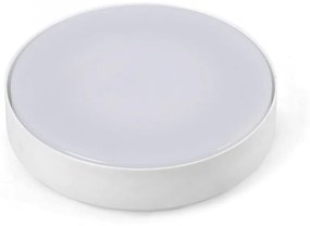 Accesoriu, Kit iluminat LED pentru ventilatorul IP44 TYPHOON alb 33483
