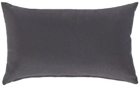 Set mobilier de grădină Carisa (negru). 1035691