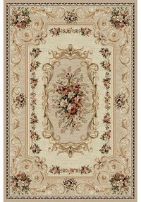 Covor Lotus 535-106 Selectează mărime: 200 X 300