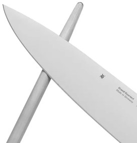 WMF - Bară de ascuțit rotundă 40 cm