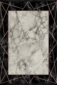 Covor oto Homs,  80X150 cm, 10137