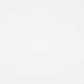 Comodă mobilă Keep by Hammel, alb