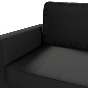 Husa canapea extensibila Backabro 3-locuri