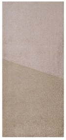 Covoraș de intrare 70x150 cm Duet – Mette Ditmer Denmark