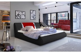 Pat Flavio 160x200 cm Soft 10/Soft 11