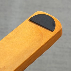 HOMCOM Fotoliu relax cu taburet, spătar rabatabil 145° , rotativ 360°, piele ecologică, alb crem | Aosom Romania