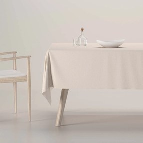 Fata de masa rectangulara