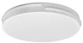 Plafoniera moderna led 24W Twister R62241131 Trio