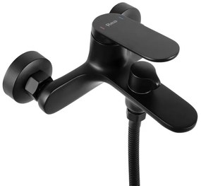 Baterie pentru cada REA Marco negru