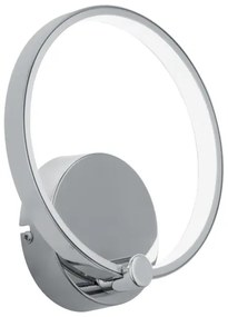 Eglo 95768 - Corp de iluminat LED perete LASANA LED/5W/230V