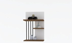 Raft Basimo (alb + Nuc) . 1095825