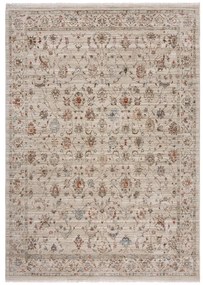 Covor bej 120x170 cm Elodie Traditional – Flair Rugs