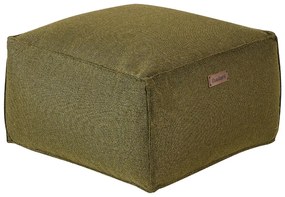 Taburete Mukky (verde măslin). 1081581