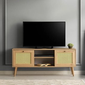 Comoda TV Letoon 140