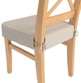 Husa pentru scaun Ikea Ingolf