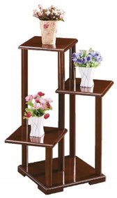 Suport Karinne 55x79x55 cm Nuanta Maro