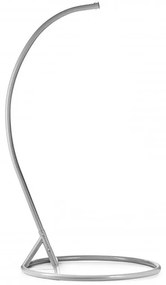 Suport gri pentru balansoar suspendat OTAN TIP 2