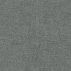 Colțar gri închis (cu colț pe partea stângă ) Copenhagen – Scandic