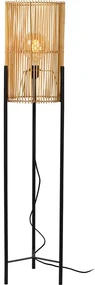 Lampadar Lucide 03740/01/72 JANTINE 1xE27/40W/230V