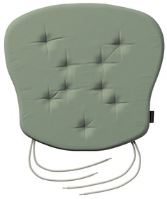 Pernă scaun Philip cu legături