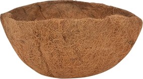 Ghiveci ø 35,5 cm – Esschert Design