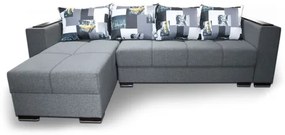 Coltar Solis N90