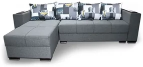 Coltar Solis N90